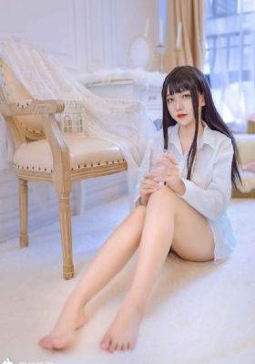 91丨国产丨白浆3D动漫-清晰免费观看电视剧