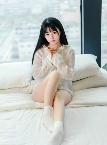 天天躁日日躁狠狠躁人妻-热播手机在线观看