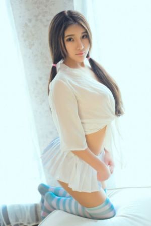欧美日韩成人精品视频-吉吉影视电影免费国语