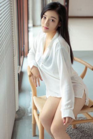 女友小柔的婬奴生活h漫画-首播视频大全