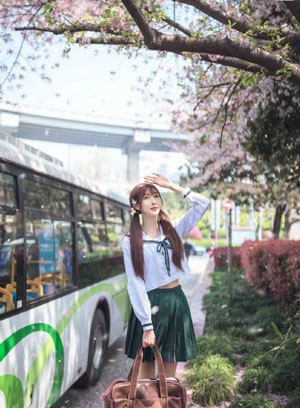 人妻久久久久无码中文字幕-高清视频完整在线观看