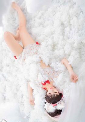 亚洲精品露脸无码在线视频-蓝光高清完整无删减版