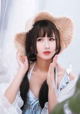 医生高潮一级淫片免费看-原创视频网址大全