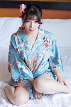 换爱疯x3p-首映高清在线观看