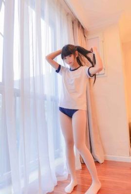 国产精品欧美一二三-欧美高清迅雷下载