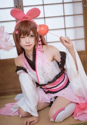 美女一级毛片免费视频-吉吉影院欧美电影在线