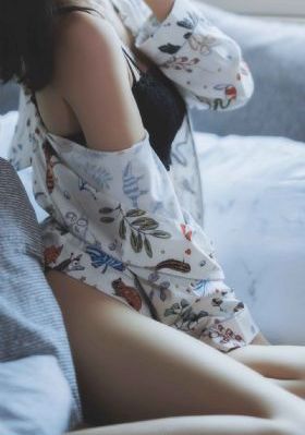 伊利久久情人合法网18-暖暖日韩免费观看