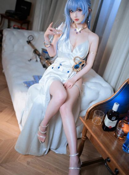 亚洲视频第一页精品-午夜欧美电影在线