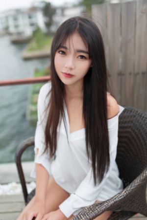 婷婷五月综合激情国产-百度电影免费观看字幕