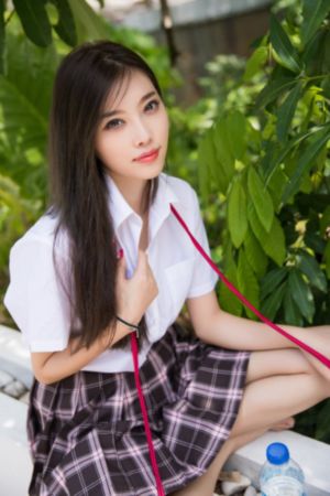 亚洲成人丝袜一区-西瓜影视琪琪电影网