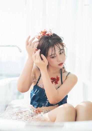 成人毛片免费观看视频大全-自制成人直接看
