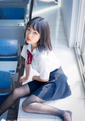 久久久久AV无码免费网-韩国伦理有字幕完整版