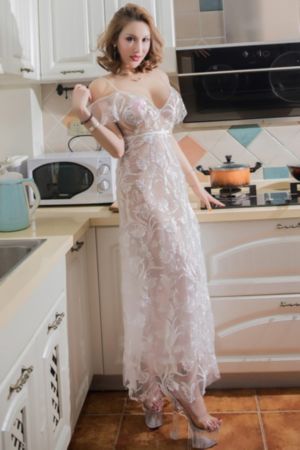 美女露出奶头扒开尿口的免费视频-大结局普通话在线观看