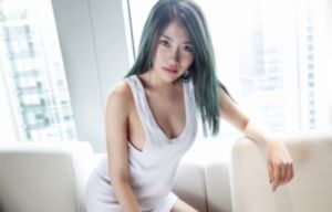 91福利视频在线观看-最新成事在人免费观看