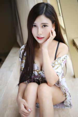 无码观看在线一区-人人影视高清完整版