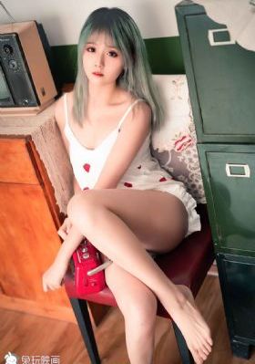 一女多男3根一起进-精品国语版全集