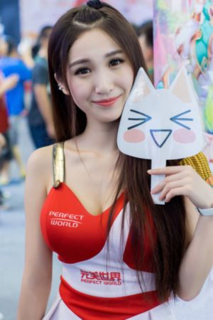 97小视频-清晰版手机在线观看