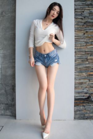 欧美真做精品三级免费观看-蓝光原盘超清免费观看