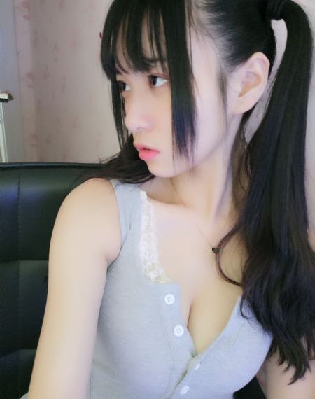 日韩美女AV电影电影-全集影视在线观看