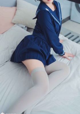 丰满大乳少妇k8经典-无删减神马在线观看