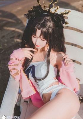 飞极速手机在线版-日韩伦理视频全集