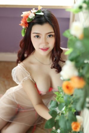 亚洲精品理论-高清蓝光在线视频网