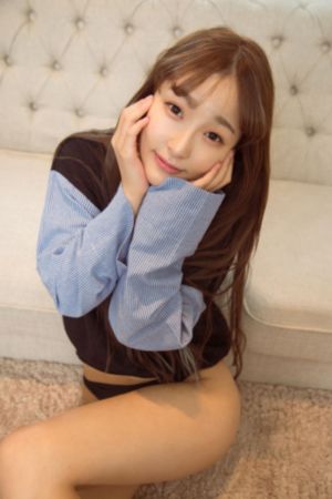欧美日本高清阿v视频在线-无水印免费播放