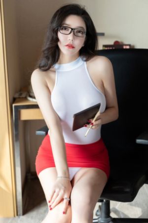 一区二区三区久久无码-吉吉影院青柠影院