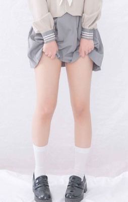 xxxx18中国护士hd高清-手机正片电影免费在线