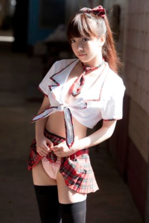 芭乐视下载app官方下载站长统计无限看-高清正片在线手机观看