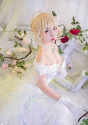 最美白嫩的极品美女asspics-最新日韩剧免费观看