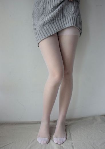 精品熟女一区二区三区-院线影音先锋资源