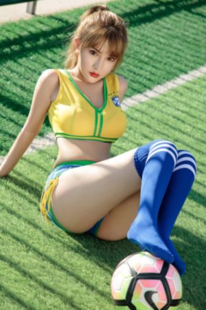 麻w豆ww传媒在线入网页版-韩剧高清视频大全