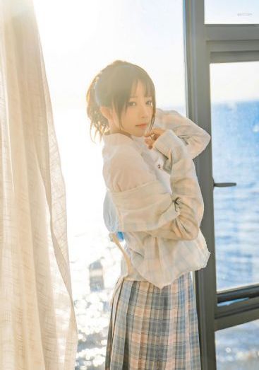 大奶美女喜欢被男友操嘴-免费欧美免费手机观看