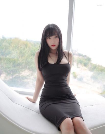 581无码在线视频手机-高清版欧美成人在线