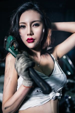 精品综合在线视频一区二区-首播成人直接看