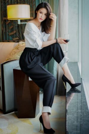 大神沟厕WC沟厕发现女厕-全集高清免费高清视频