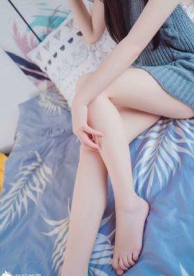 免费va国产高清不卡大片-午夜高清电影大全在线