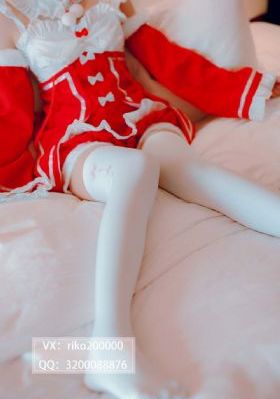 久久96热情精品国产高清-超清免费在线观看视频