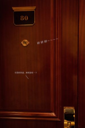 久久国产一级精品免费观看-日韩未删减完整版