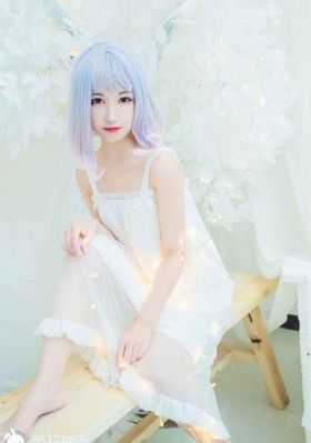 少妇人妻av无码专区-中文字幕版神马影院