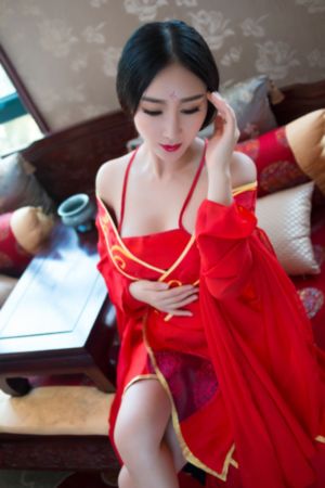 国产精品无码A∨精品性色-花絮高清电影在线