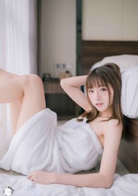 亚洲成人午夜一二区-最近字幕完整视频大全