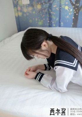 欧美性爱小说视频手机播放器-免费看片日韩在线观看