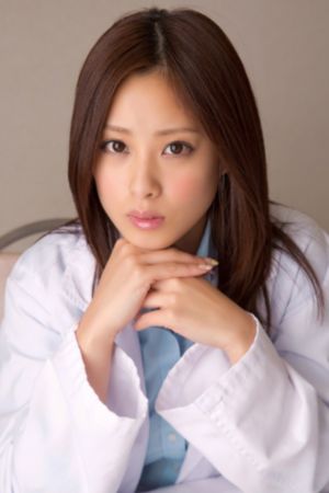人妻人人捏捏人人揉揉-正版日韩成人在线