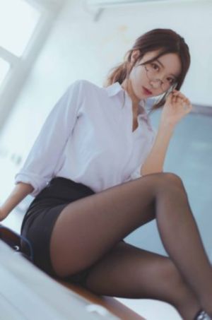 日韩V免费网址无码-我不卡韩国电影在线