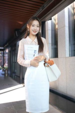 堂天亚洲v堂天亚洲v-完结欧美成人在线