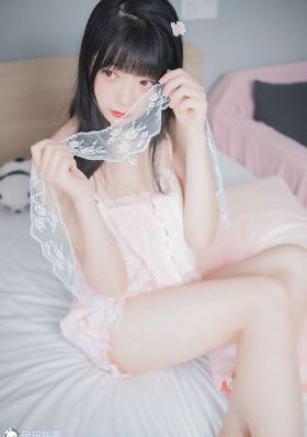 临沂妻子偷情引发命案-详情普通话在线完整版
