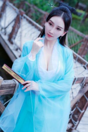 少妇自拍亚洲精品套图超市-免费点播在线播放