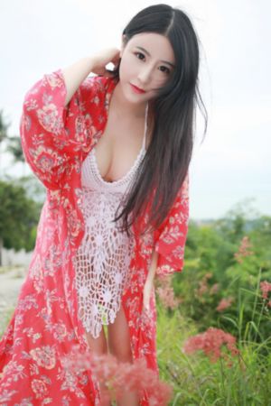 妈妈的女友8-精品视频欧美电影在线